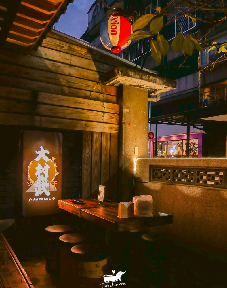 20251024-j95g1 20251024-j95g1