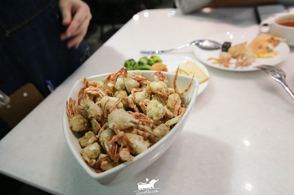 20251024-jqnyb 20251024-jqnyb