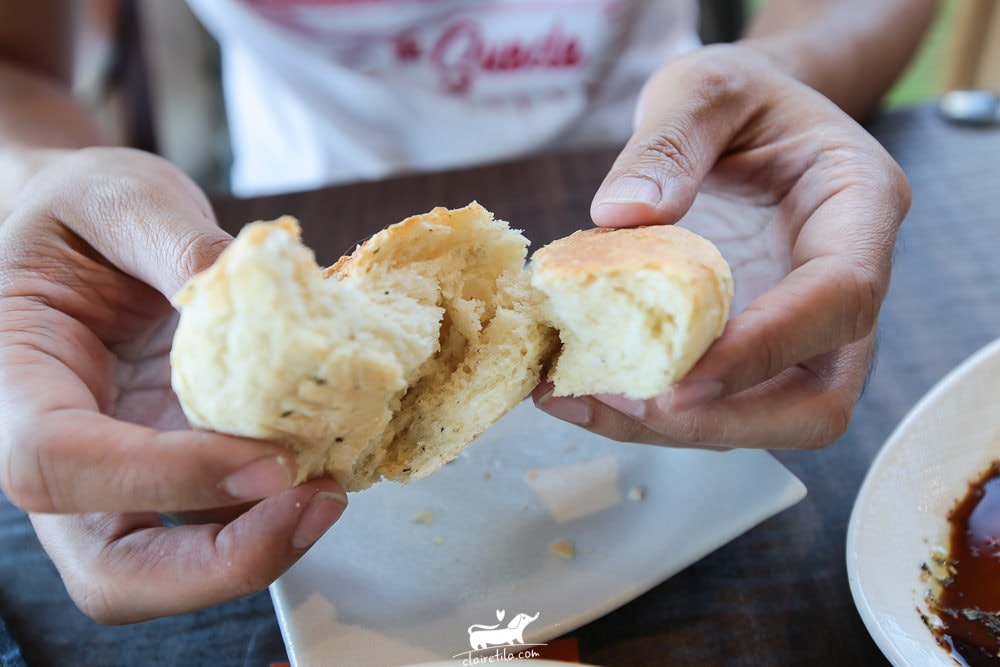 20251024-k1kl5 20251024-k1kl5