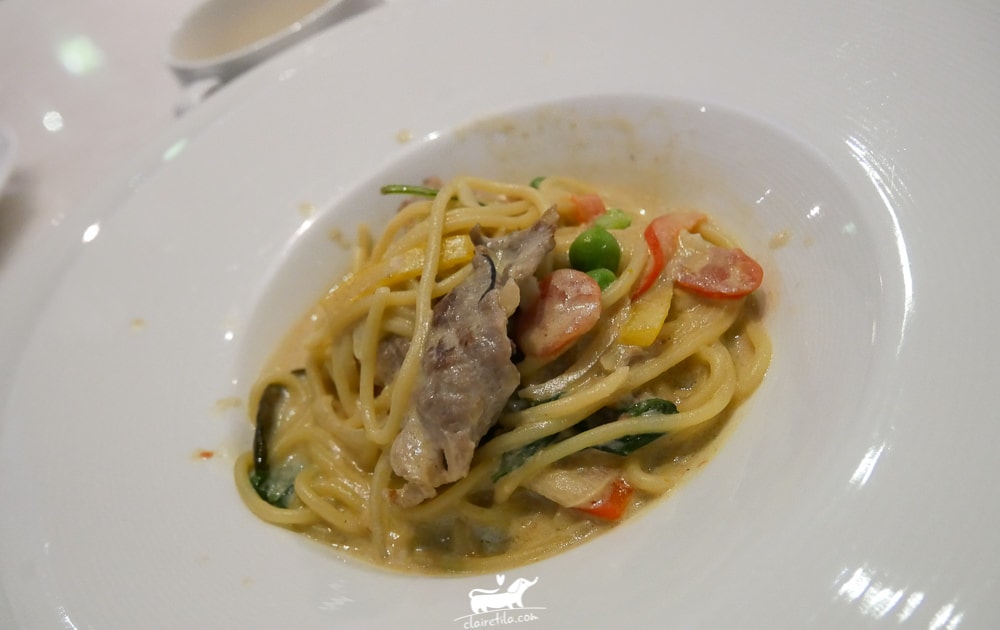 20251024-k8o52 20251024-k8o52