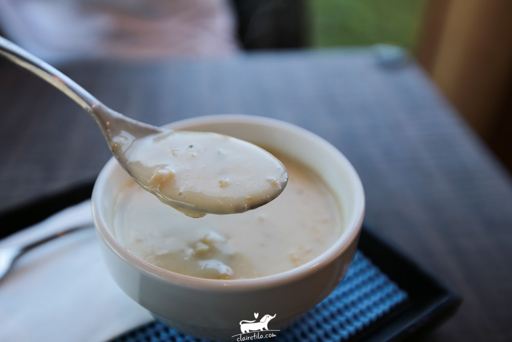 20251024-kdhkm 20251024-kdhkm