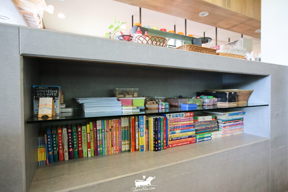 20251024-klqck 20251024-klqck