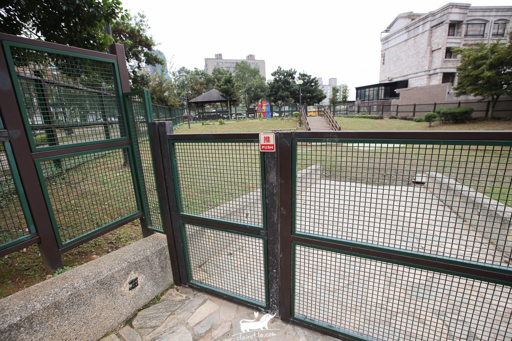 20251024-kxhay 20251024-kxhay