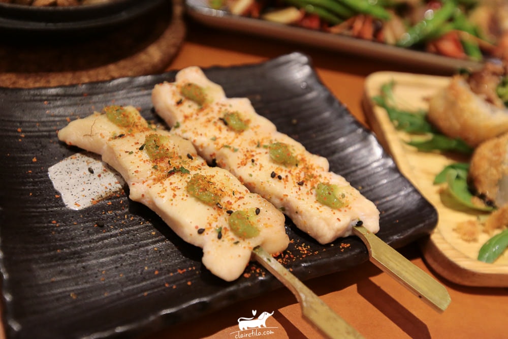 20251024-l2wfd 20251024-l2wfd