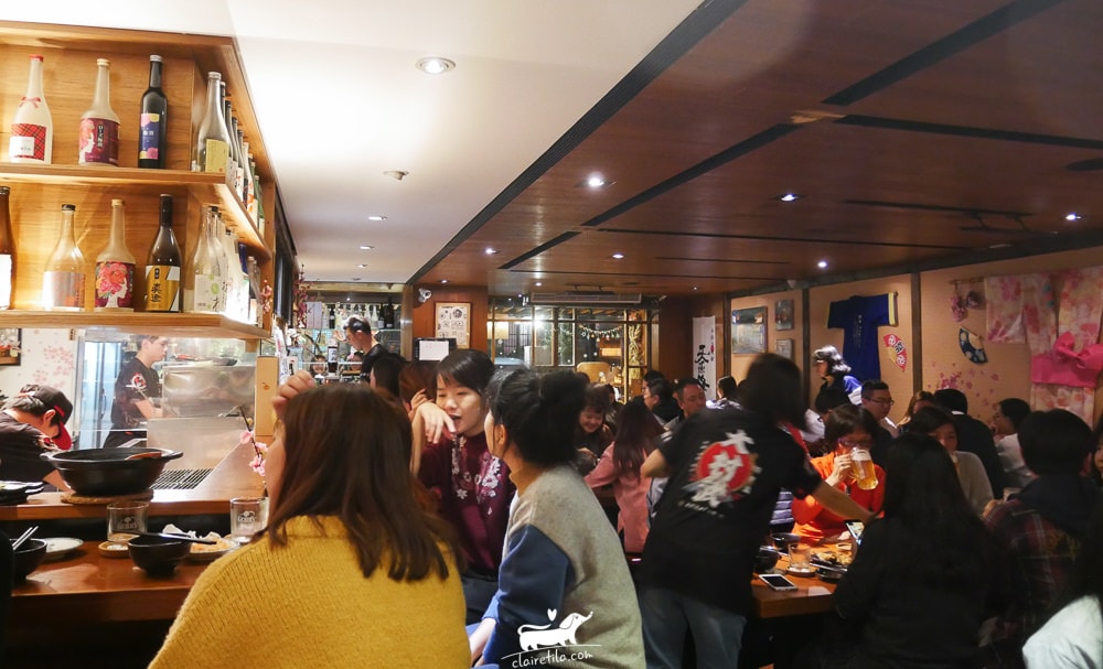 20251024-lmtpq 20251024-lmtpq