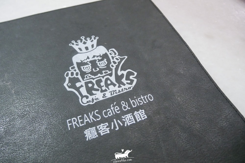 20251024-mec7t 20251024-mec7t