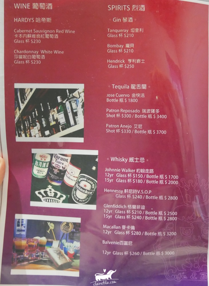 20251024-mf6dy 20251024-mf6dy