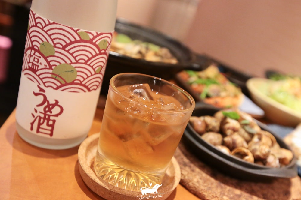 20251024-mmhje 20251024-mmhje