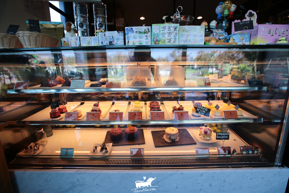 20251024-mpuee 20251024-mpuee