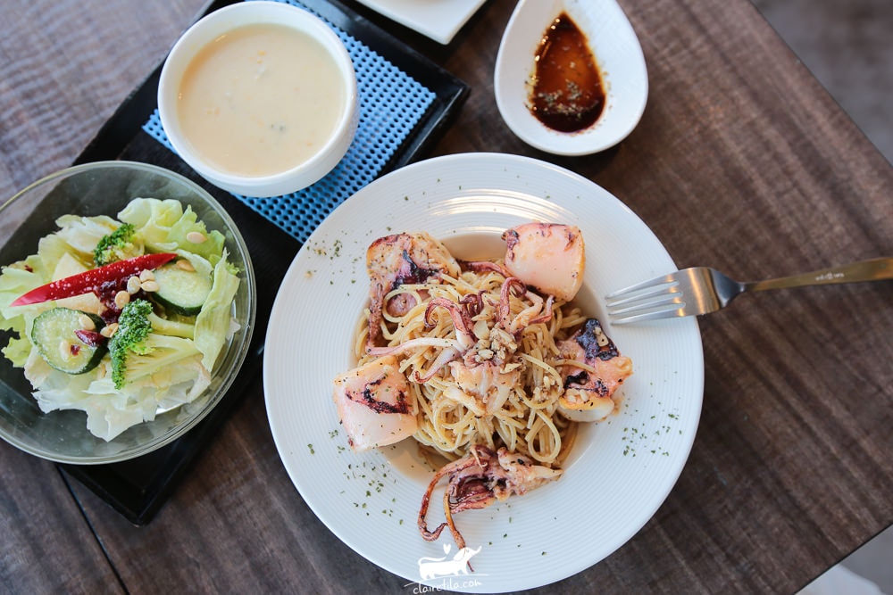 20251024-n205n 20251024-n205n