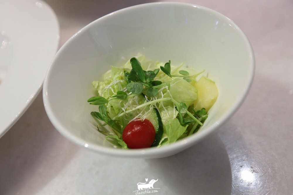 20251024-nc2zl 20251024-nc2zl