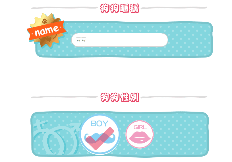 20251024-nvbrw 20251024-nvbrw