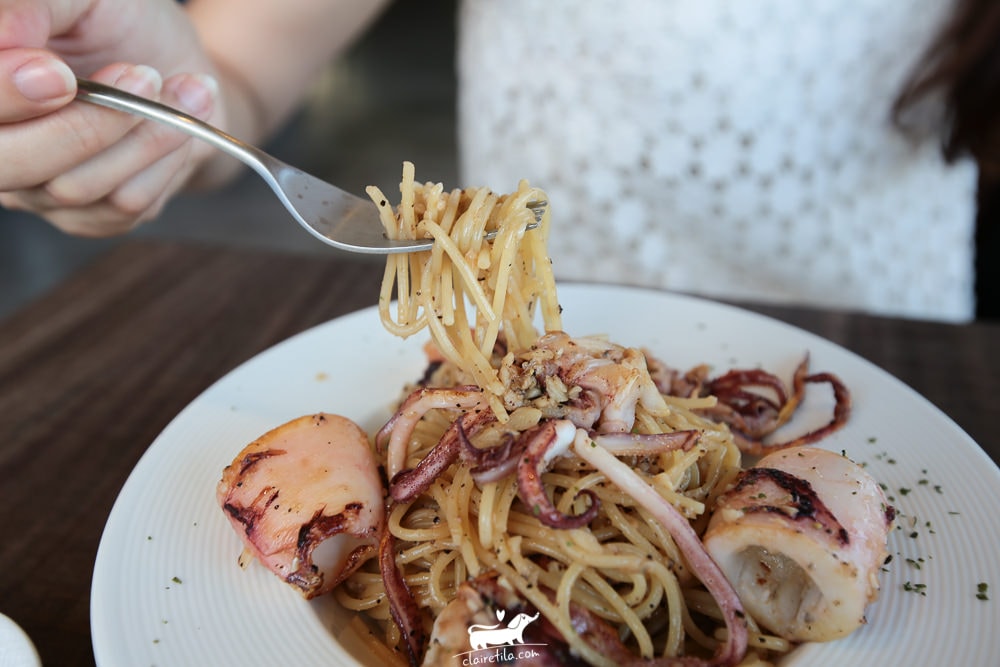 20251024-nzlg8 20251024-nzlg8