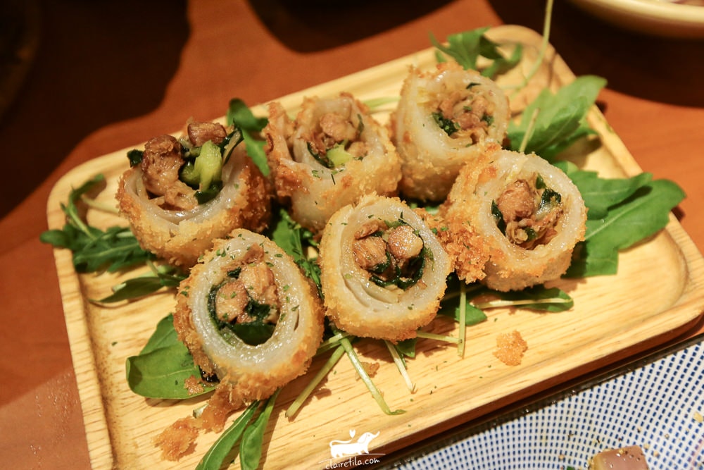 20251024-p5dkj 20251024-p5dkj