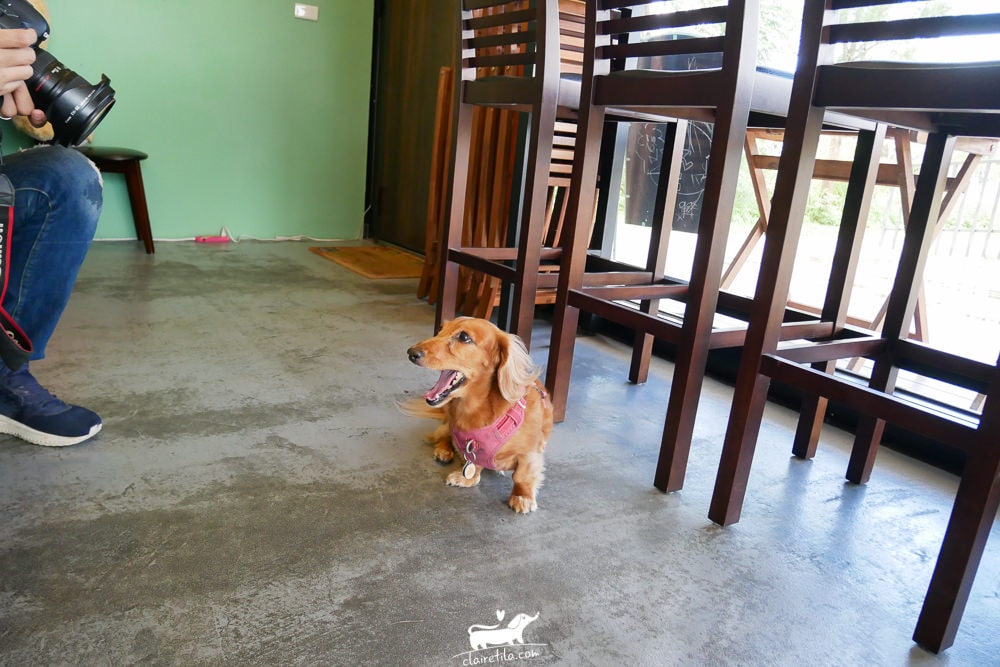 20251024-q2xu7 20251024-q2xu7