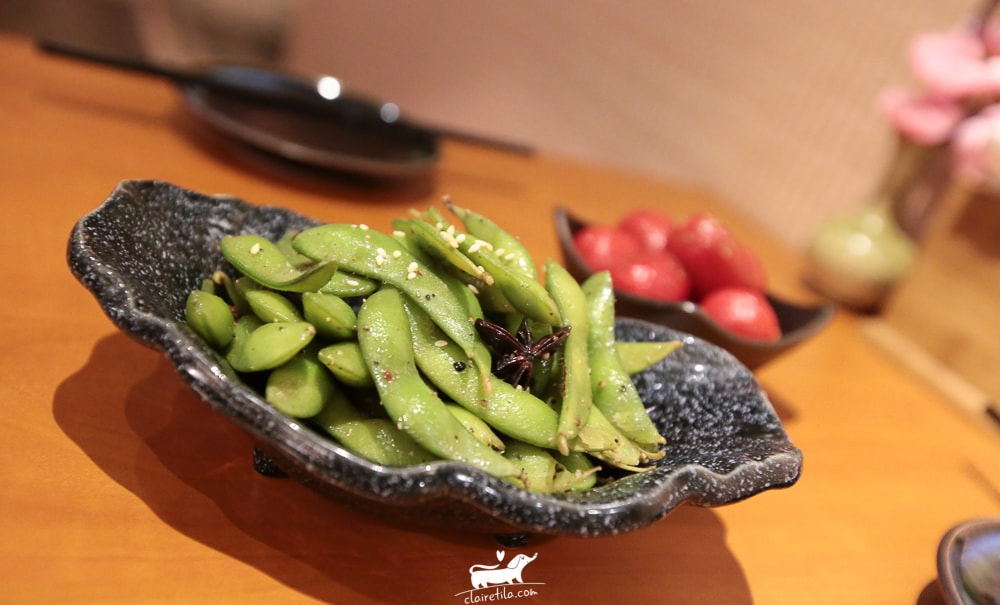 20251024-rlq2p 20251024-rlq2p