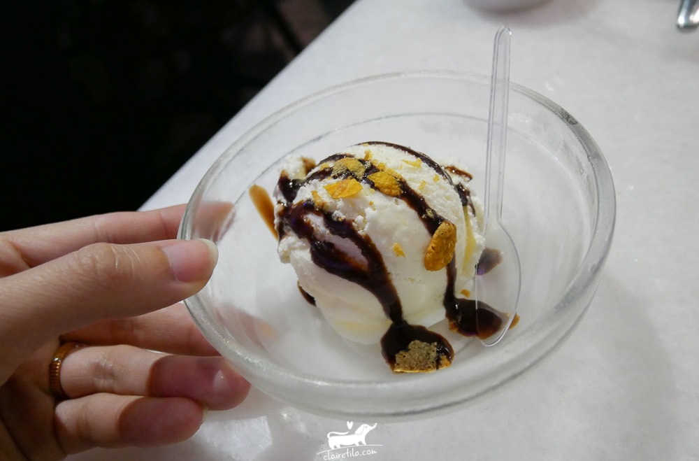 20251024-s0ukd 20251024-s0ukd