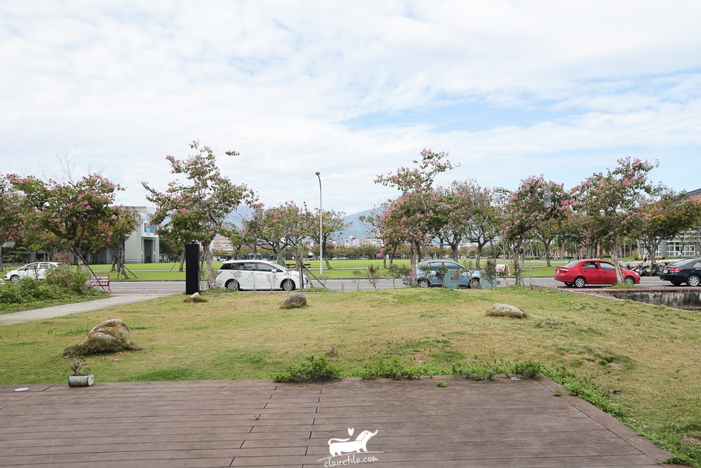 20251024-s1s72 20251024-s1s72