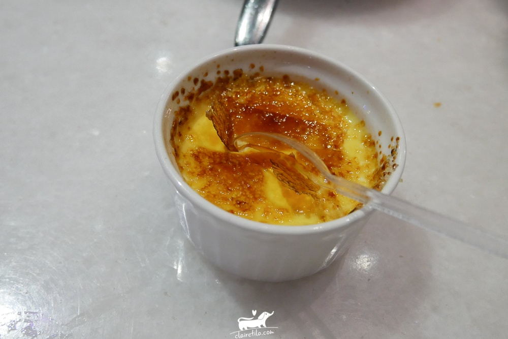 20251024-s3x78 20251024-s3x78