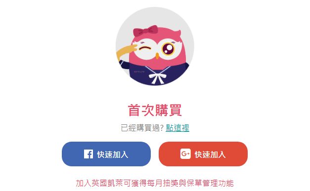 20251024-seynn 20251024-seynn