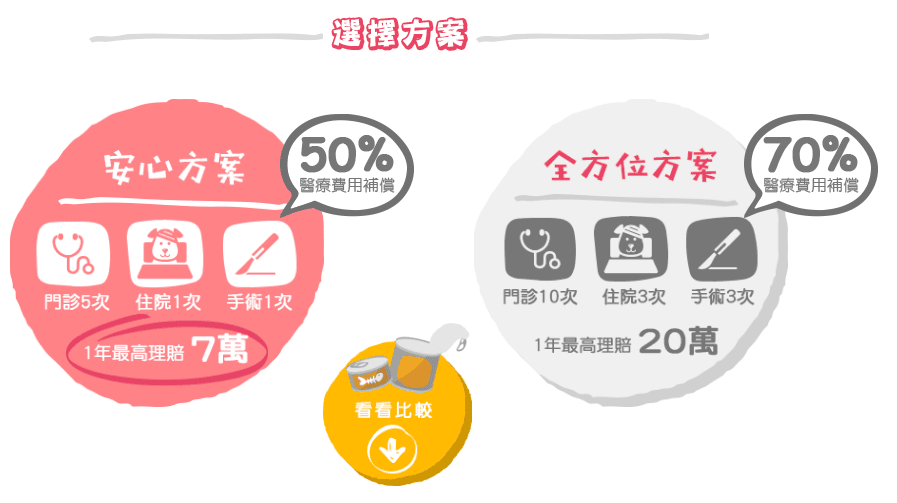 20251024-smyoo 20251024-smyoo