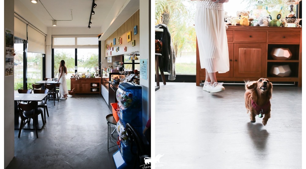 20251024-so7nx 20251024-so7nx