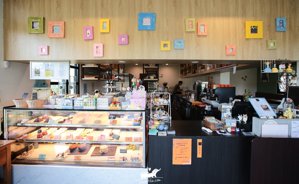 20251024-t4sq3 20251024-t4sq3