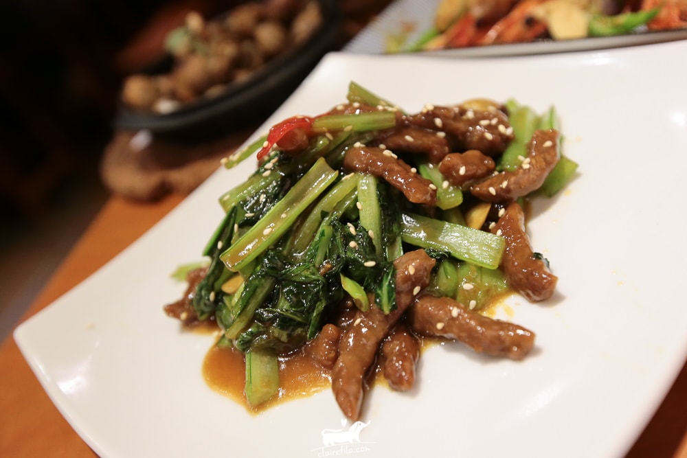 20251024-t6o7q 20251024-t6o7q