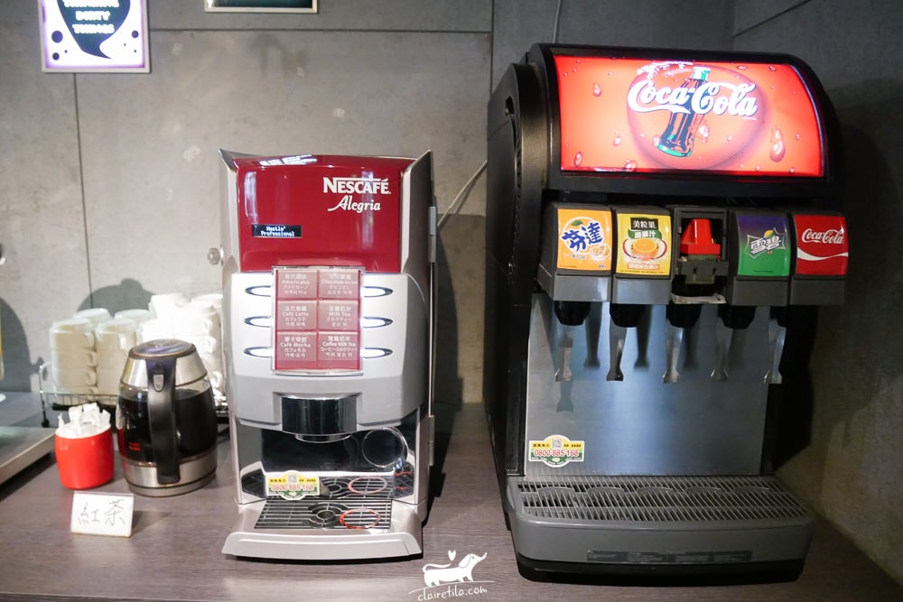 20251024-tziy8 20251024-tziy8