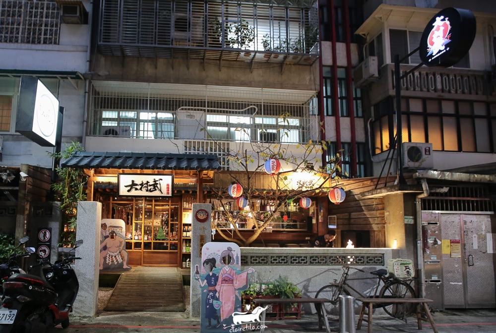 20251024-u4ia0 20251024-u4ia0