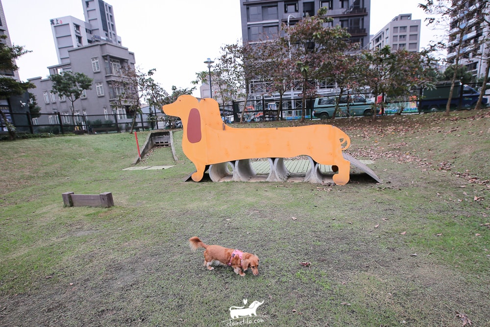 20251024-ujoya 20251024-ujoya