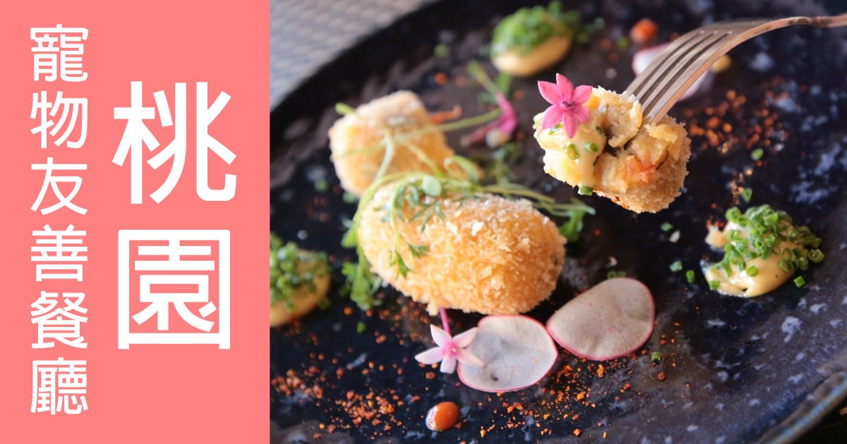 20251024-v0oem 20251024-v0oem