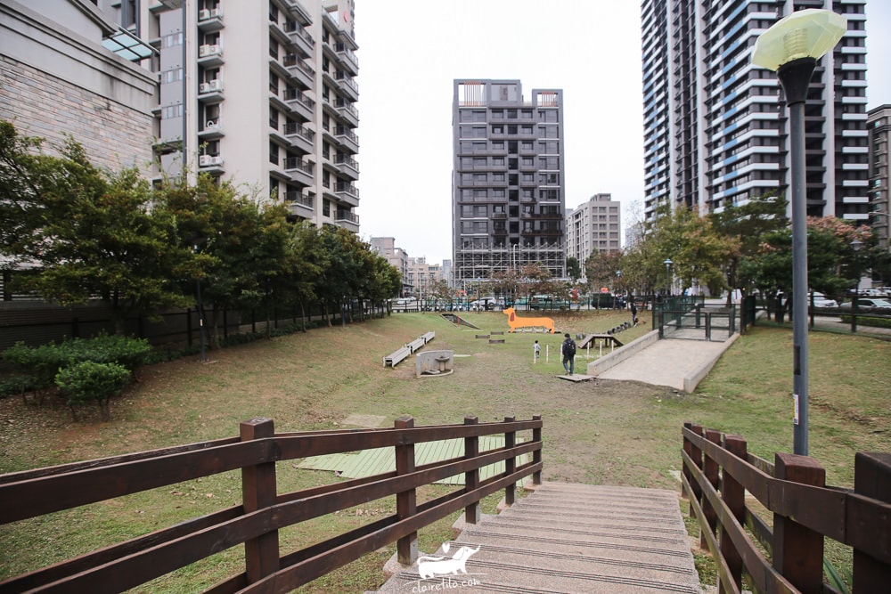 20251024-w3u2r 20251024-w3u2r