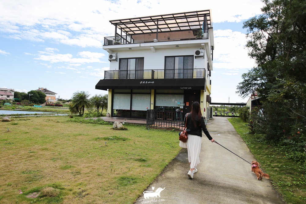 20251024-wyf47 20251024-wyf47