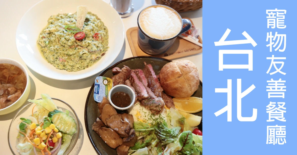 20251024-xlajb 20251024-xlajb