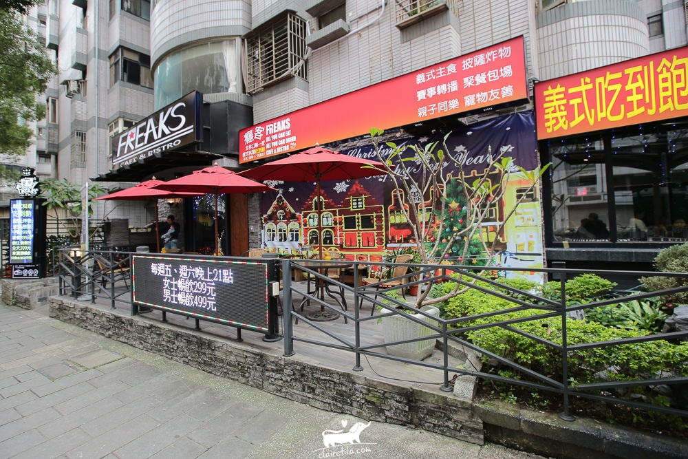 20251024-xlr7c 20251024-xlr7c