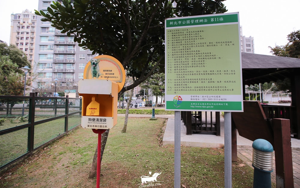 20251024-xu587 20251024-xu587