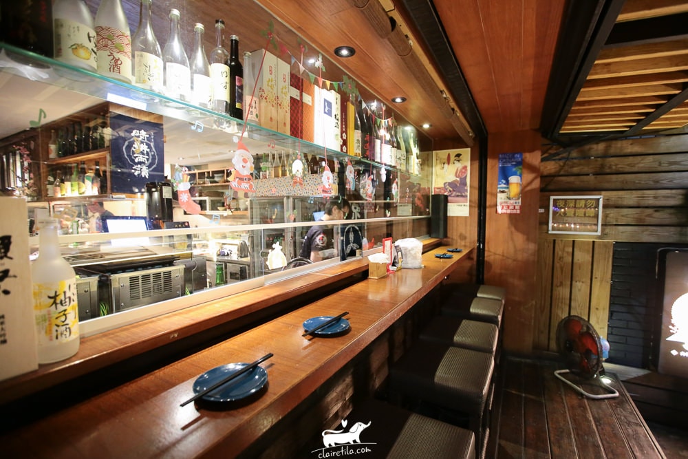 20251024-xv47a 20251024-xv47a