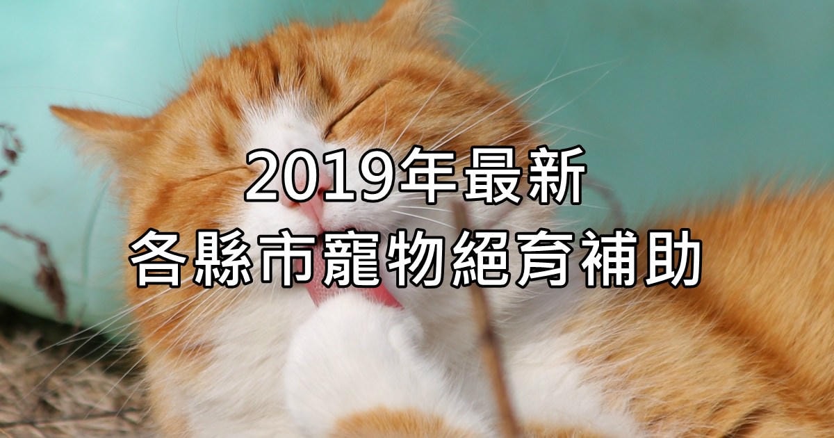 20251024-xyk1d 20251024-xyk1d