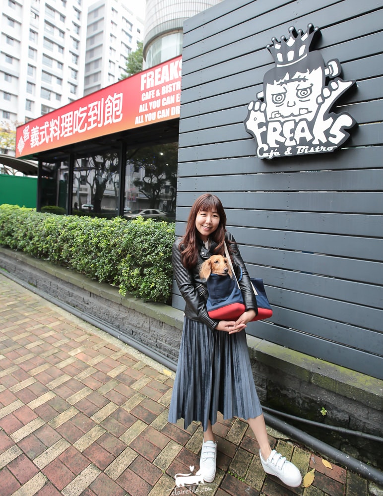 20251024-y76cu 20251024-y76cu