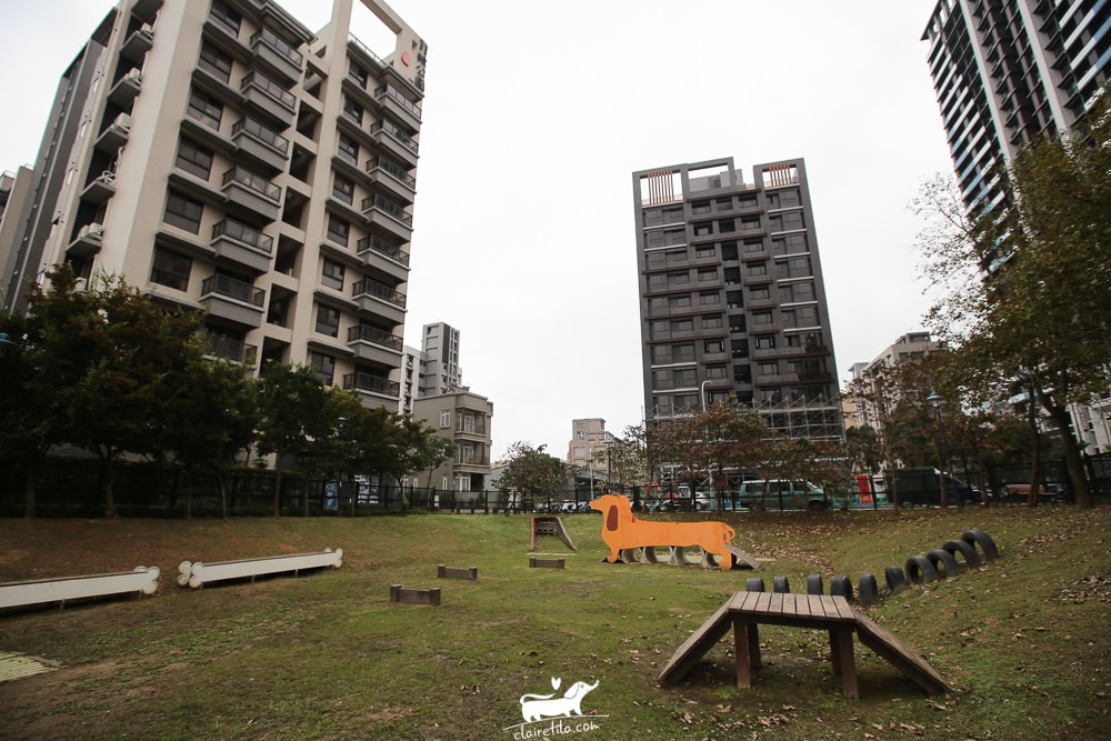 20251024-y7dku 20251024-y7dku