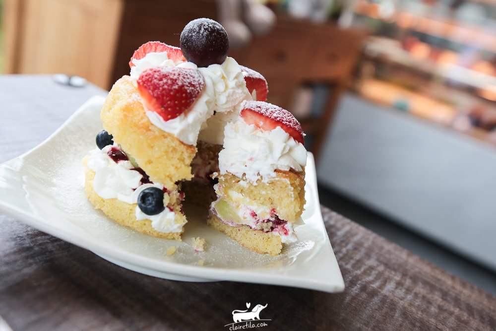 20251024-yrccu 20251024-yrccu