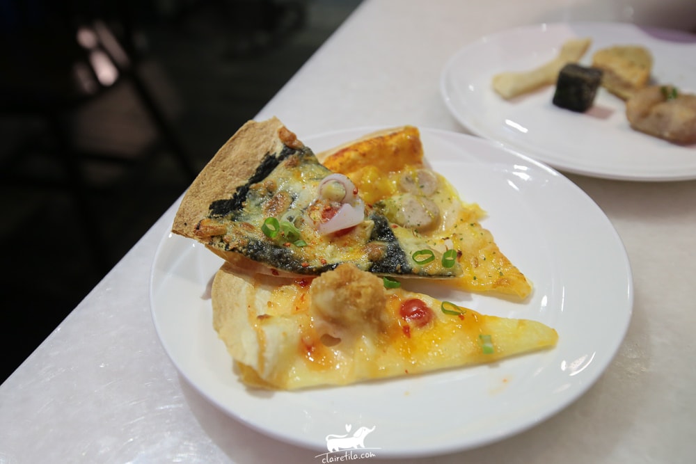 20251024-ythqc 20251024-ythqc