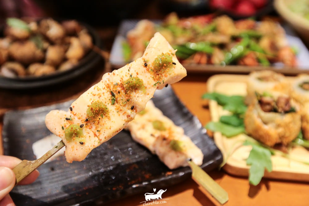 20251024-z54l1 20251024-z54l1