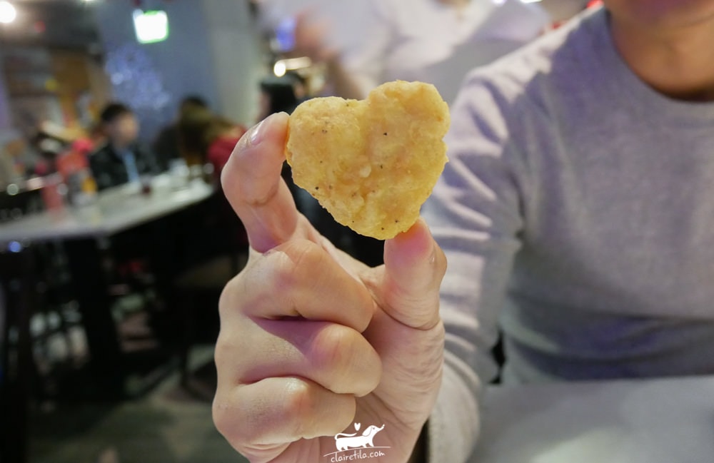 20251024-zqell 20251024-zqell