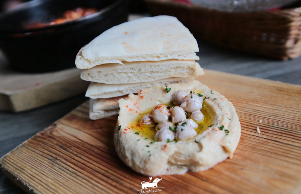 20251024-01wlq 20251024-01wlq