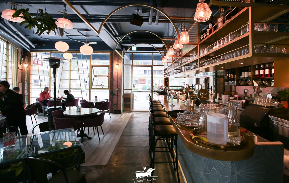 20251024-03jyx 20251024-03jyx