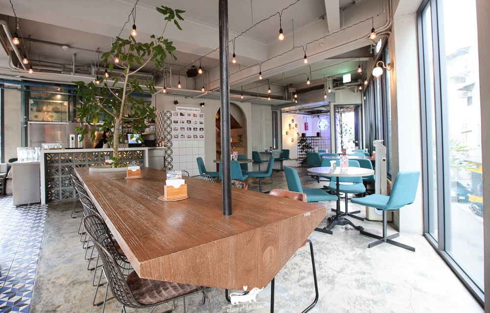 20251024-050py 20251024-050py