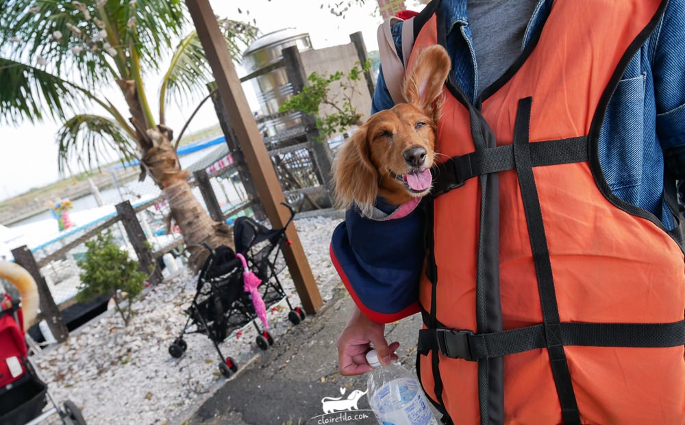 20251024-0cdz1 20251024-0cdz1