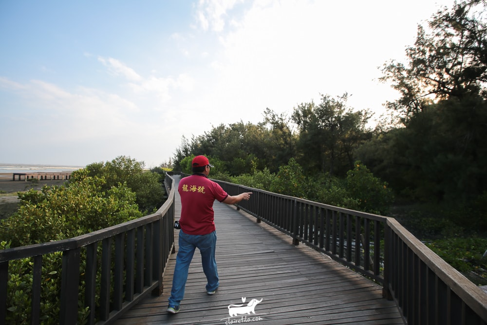 20251024-2lniz 20251024-2lniz